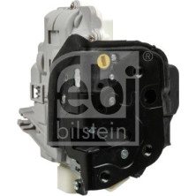 FEBI BILSTEIN Türschloß 172126 FEBI BILSTEIN Türschloß 172126