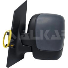 Außenspiegel | 9215955