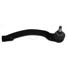 A.B.S. Lenkstift | 230678