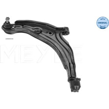 85 304 027 Querlenker VA unten li NISSAN Micra K11 98-03 MEYLE-ORIGINAL: True to OE 36-16 050 0083 85 304 027 Querlenker VA unten li NISSAN Micra K11 98-03 MEYLE-ORIGINAL: True to OE 36-16 050 0083