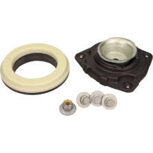 Lager - Radaufhängung. Nissan P. Micra Iii, C+C/ Renault Clio, Ii, Iii, Modus 1.0-2.0 01.93- Le Mit Lager Suspension Mounting Kit SM1526