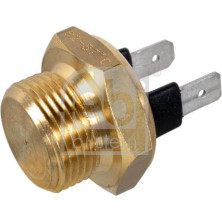 Thermoschalter | VW-Audi | 6031
