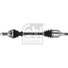 FEBI BILSTEIN Antriebswelle | 182854