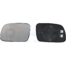 Spiegelglas, Außenspiegel | Peugeot 307 OE 8151GY | 4040837 Spiegelglas, Außenspiegel | Peugeot 307 OE 8151GY | 4040837