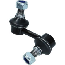 KAMOKA Stange/Strebe, Stabilisator KAMOKA Stange/Strebe, Stabilisator