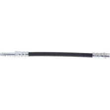 Bremsschlauch | 815029242