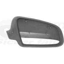 VAN WEZEL Abdeckung, Außenspiegel