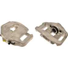 0 986 473 374 Bremssattel 0 986 473 374 Bremssattel