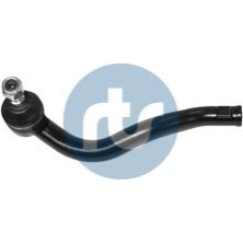 91-00159-2 Spurstangenkopf