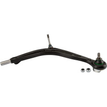 JTC145 Lenker, Radaufhängung JTC145 Lenker, Radaufhängung