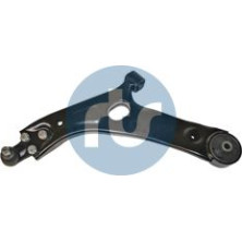 RTS Achsarm 96-08862-2