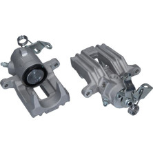 KAMOKA Bremssattel JBC0280