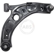 211423 Lenker, Radaufhängung