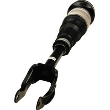 11-1217 Luftfederbein 11-1217 Luftfederbein