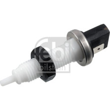 Bremslichtschalter | Fiat | 12229