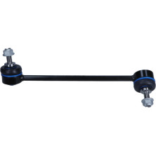 Querlenker VA li (HD) BMW i3 13 MEYLE-HD: Better than OE 316 060 0111/HD Querlenker VA li (HD) BMW i3 13 MEYLE-HD: Better than OE 316 060 0111/HD