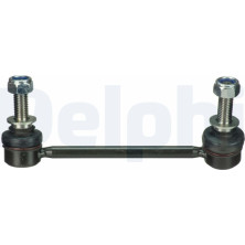 DELPHI Stabilisatorstange | TC3819