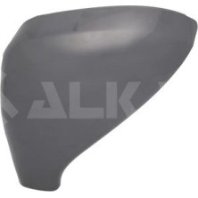 Abdeckung, Außenspiegel | 6301284 Abdeckung, Außenspiegel | 6301284