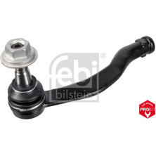 Spurstangenkopf ProKit 170717