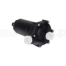 Zusatzwasserpumpe | Mercedes E,CL,CLS-Klasse 98-19 | AWP024