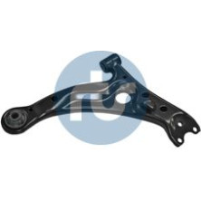 RTS Lenker, Radaufhängung 76-02568-1