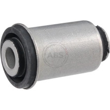 A.B.S. Stiller Block 270793 A.B.S. Stiller Block 270793