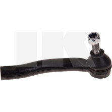 50345100 Spurstangenkopf