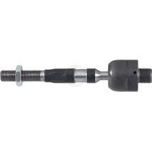 A.B.S. Lenkrad 240705