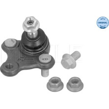 Traggelenk VA re HUYUNDAI i30 16 MEYLE-ORIGINAL: True to OE 37-16 010 0032