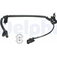 Sensor, Raddrehzahl | SS20386