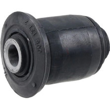 A.B.S. Stiller Block A.B.S. Stiller Block