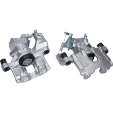 KAMOKA Bremssattel JBC0042