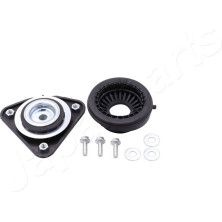 Japanparts Reparatursatz, obere Befestigung von Stoßdämpfern SM0130 Japanparts Reparatursatz, obere Befestigung von Stoßdämpfern SM0130