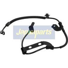 Sensor, Raddrehzahl ABS-K42