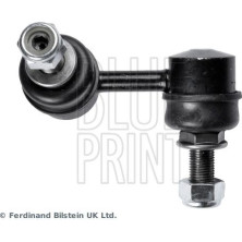 Koppelstange Nissan P. Navara 05- Le | ADN18597 Koppelstange Nissan P. Navara 05- Le | ADN18597