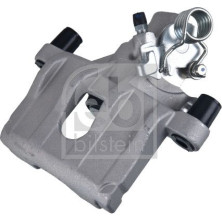 FEBI BILSTEIN Bremssattel | 178083