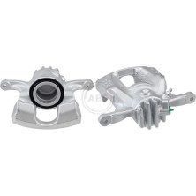 A.B.S. MP Bremssattel 531842 A.B.S. MP Bremssattel 531842