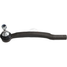 230881 Spurstangenkopf 230881 Spurstangenkopf