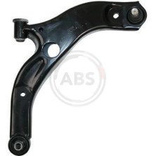 A.B.S. Achsarm 210670