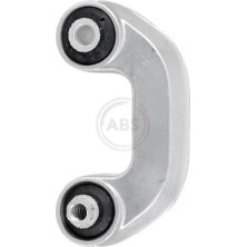 A.B.S. Stabilisatorstange 260397