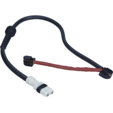 24.8190-0932.2 Warnkontakt, Bremsbelagverschleiß