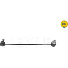 11 307 062HD Stabilisator VA li BMW E65 01 MEYLE-HD: Better than OE 316 060 0003/HD
