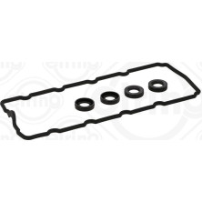Dichtungssatz, Zylinderkopfhaube | MINI | 498.990