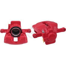 522771C3 Bremssattel