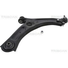 8500 295051 Lenker, Radaufhängung