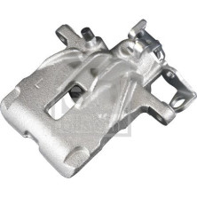 FEBI BILSTEIN Bremssattel | 178080