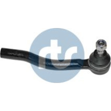 RTS Lenkstift