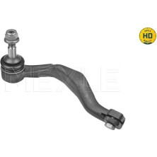 22 301 037HD Spurstangenkopf VA li MINI One 13 MEYLE-HD: Better than OE 316 020 0037/HD