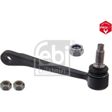 15 307 118 Stabilisator VA re | MERCEDES SL 300 09 | 37038
