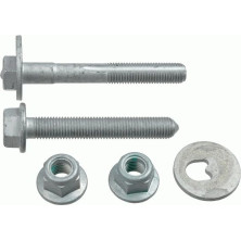 38000 01 Reparatursatz, Radaufhängung Service Pack